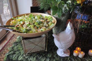 DSC_3417